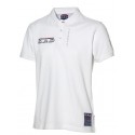 Koszulka Polo Eaton Branded