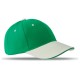 SOLE CAP