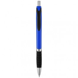 Długopis Turbo