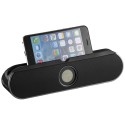 Głośnik na Bluetooth® Rollbar