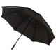 Wentylowany parasol sztormowy Newport o średnicy 30"