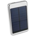 Powerbank solarny PB-4000