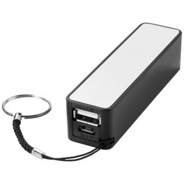 Powerbank Jive 2000mAh