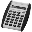 Kalkulator Magic