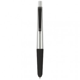 Długopis ze stylusem Gumi