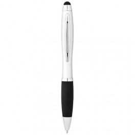 Długopis ze stylusem Mandarine