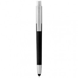 Długopis ze stylusem Salta