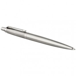 Długopis Jotter Premium Diagonal CT