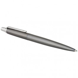 Długopis Jotter Oxford Grey Prinstripe CT