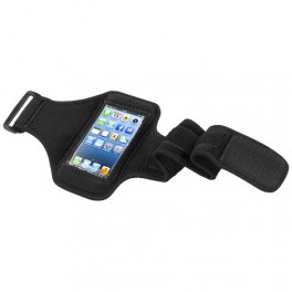 Opaska na rękę z ekranem dotykowym Protex do iPhone® 5/5S
