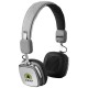 Słuchawki Bluetooth® Cronus