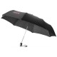 Automatyczny parasol 3-sekcyjny 21.5" Alex
