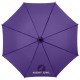 Klasyczny parasol Jova 23''