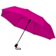 Automatyczny parasol 3-sekcyjny Wali 21"