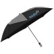 2-częściowy automatyczny parasol Pinwheel 23"