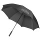 Parasol automatyczny wiatroodporny Glendale 30"