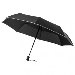 21" dwustronny automatyczny parasol Scottsdale