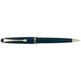 Długopis "Classic"