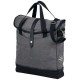 Torba na laptop 14" Hudson