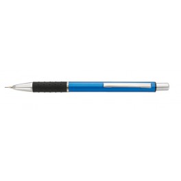 Ołówek "Ibiza"