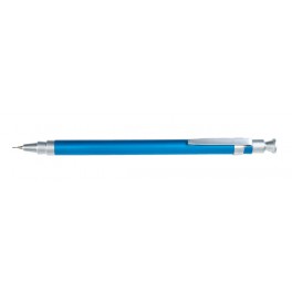 Ołówek "Elba"