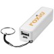 Powerbank Jive 2000mAh