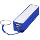 Powerbank Jive 2000mAh