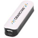 Powerbank Edge 2000mAh