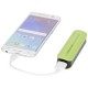 Powerbank Edge 2000mAh