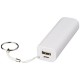 Power bank Span 1200 mAh