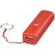 Power bank Span 1200 mAh