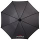 Klasyczny parasol Jova 23''