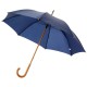 Klasyczny parasol Jova 23''