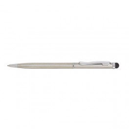 Długopis "Smart Touch"