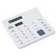 Mini kalkulator na biurko