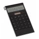 Kalkulator "Dotty Matrix"