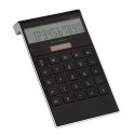 Kalkulator "Dotty Matrix"