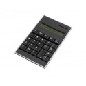 Kalkulator 'BLACK NUMBER'
