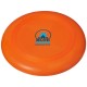 Frisbee Taurus