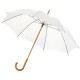 Klasyczny parasol Jova 23''