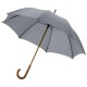 Klasyczny parasol Jova 23''