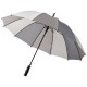 Parasol automatyczny Trias 23,5''