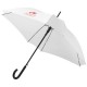 Automatyczny parasol kwadratowy Neki 23,5"