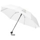 Automatyczny parasol 3-sekcyjny Wali 21"