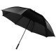 Parasol golfowy automatyczny Brighton 32"