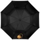 Parasol golfowy automatyczny Brighton 32"