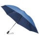 23" 3-częściowy, automatycznie otwierany i odwracalny parasol