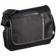 Torba na laptop 15,6” Vault RFID