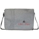 Torba na laptop Heathered 15.6"