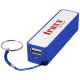 Powerbank Jive 2000mAh